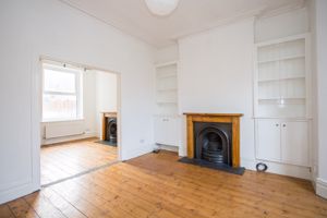 Photo 4- click for photo gallery